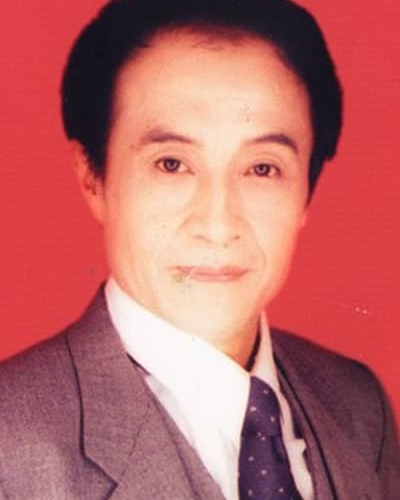 Yan Li