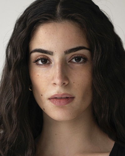 Saja Kilani