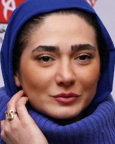 Mina Vahid