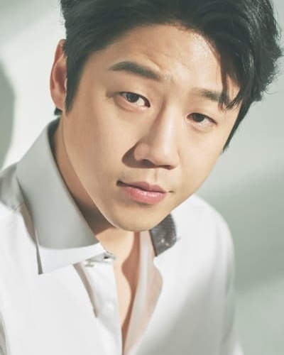 정준원