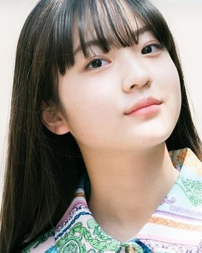 伊礼姫奈