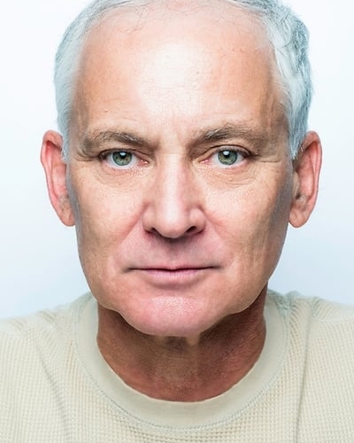Sean Sullivan