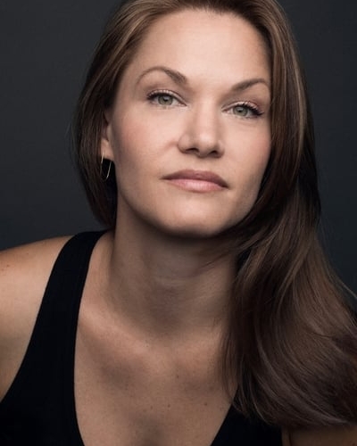 Rachel Kimsey