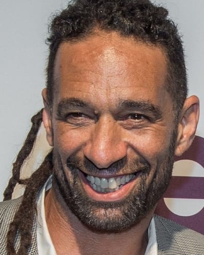 Paul Eckstein