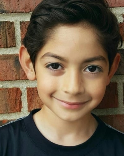 Santiago Veizaga