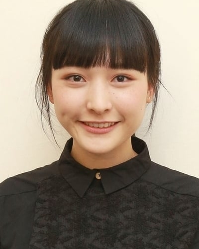 Hanna Chan