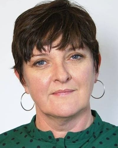 Loes Schnepper