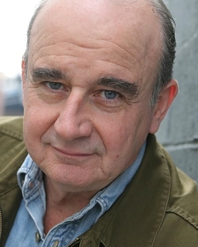 Ray Iannicelli