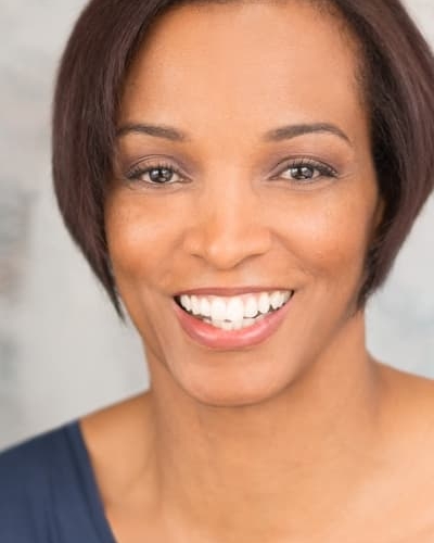 Lisa Summerour