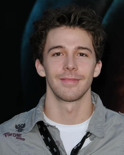 Bobby Edner