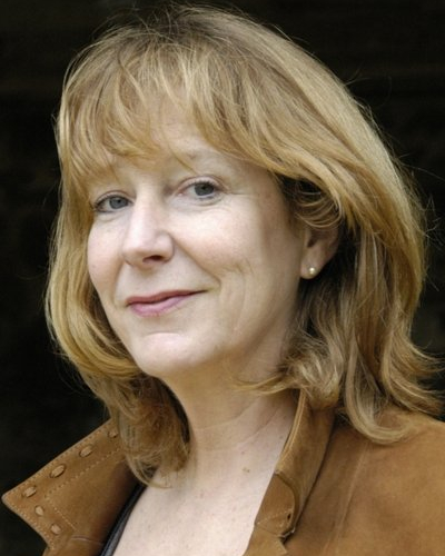 Patty Hannock