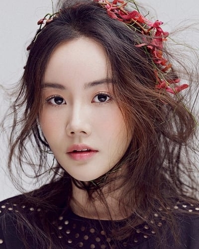 황우슬혜