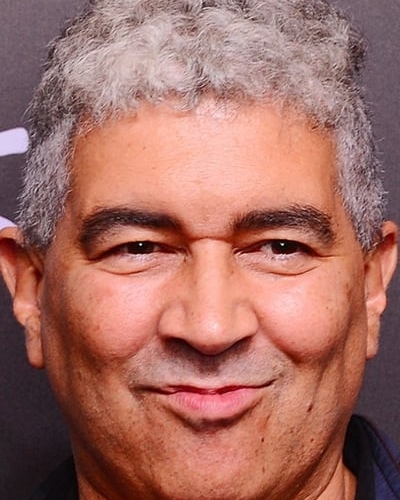 Pat Smear