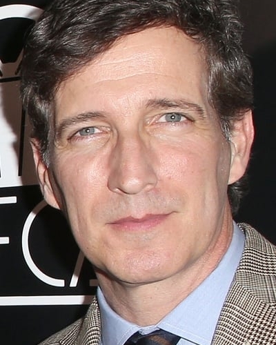 Peter Spears