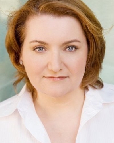 Randi Lynne