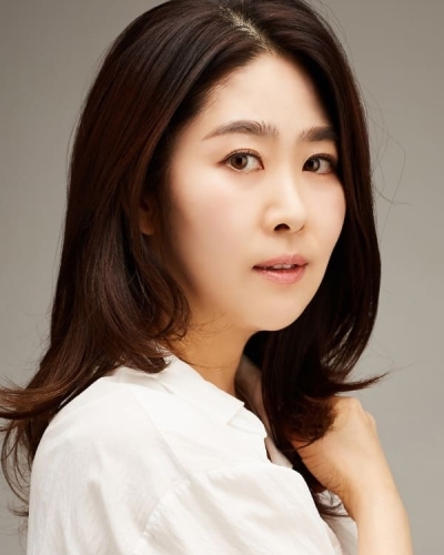 Kim Ji-young