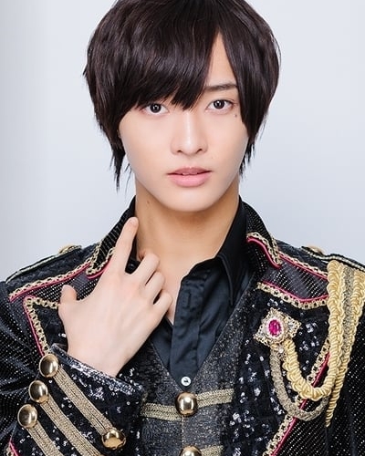 Sato Arata