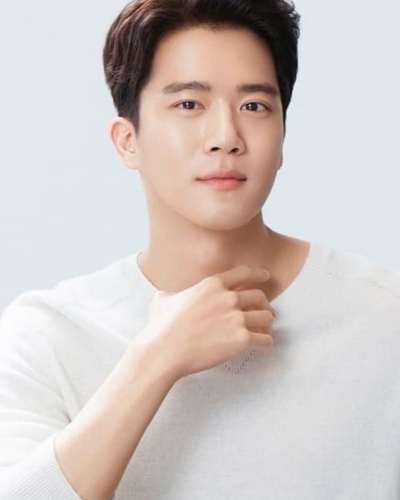 Ha Seok-jin