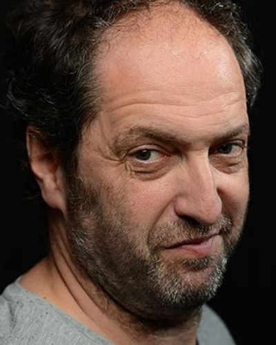 Josean Bengoetxea