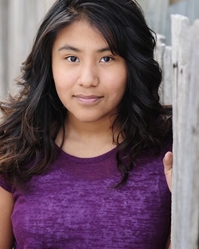 Katie Fairbanks