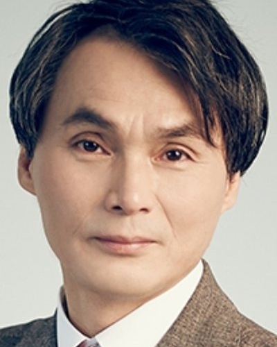 Jang Yong-chul