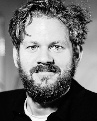 Andreas Stoltenberg Granerud