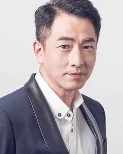 Deon Cheung