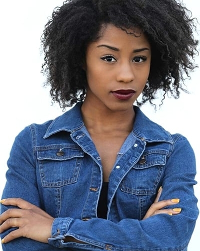 Quartay Denaya