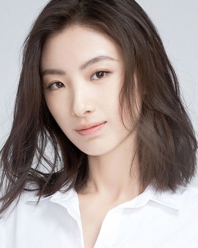 高睿菲儿