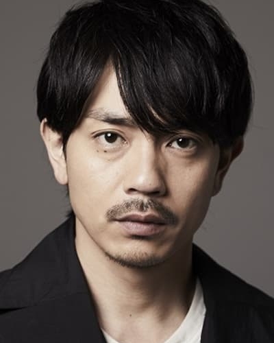 Sho Aoyagi