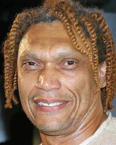 Hawthorne James