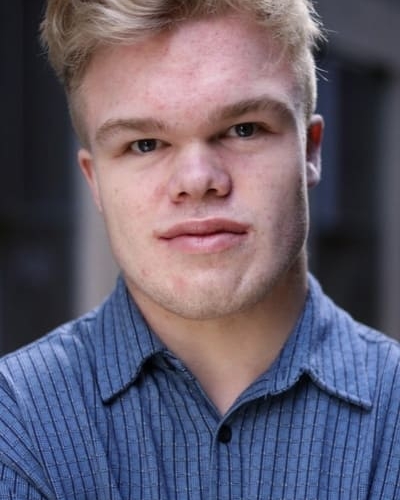 Sean Millis