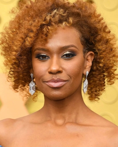 Ryan Michelle Bathe