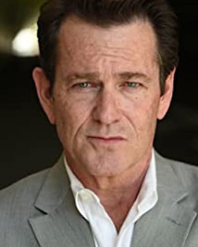 Brett Brock