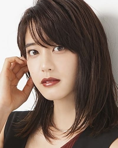 Hirona Yamazaki