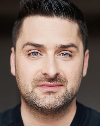 Nicolas Pinson