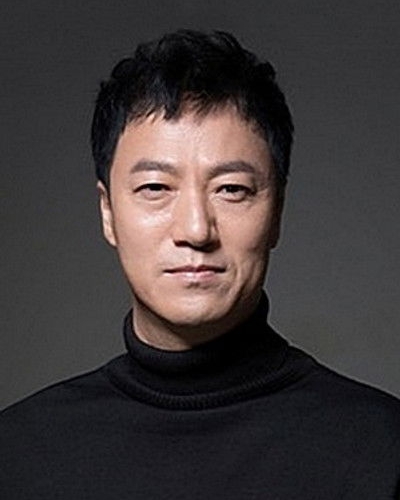 정기섭