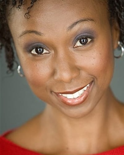 Okiki Kendall