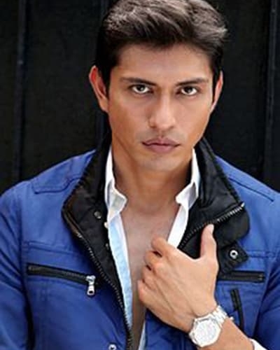 Adi Putra