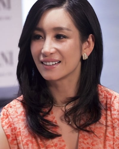 Qin Hailu