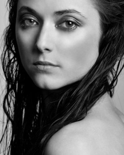 Olga Fedori