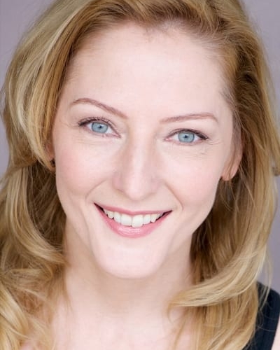 Karla Droege