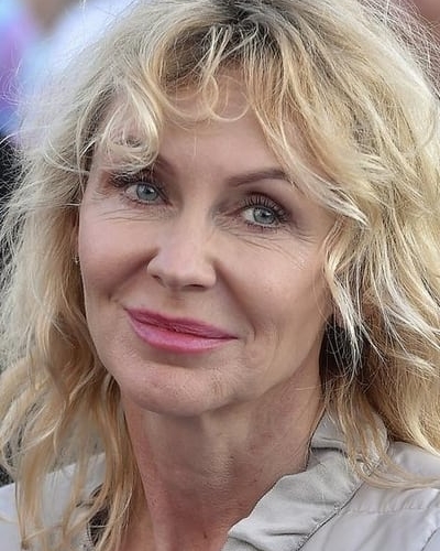 Beata Ścibakówna
