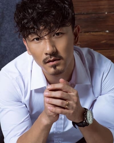 Liu Fengchao