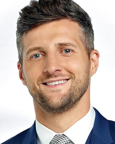 Carl Froch