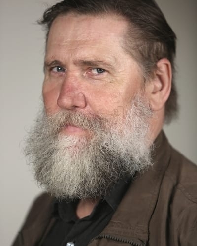Mihai Verbintschi
