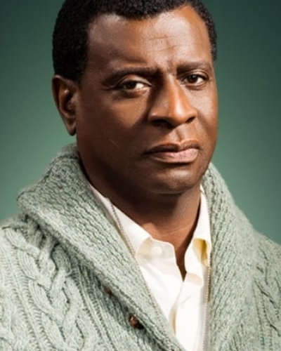 Afemo Omilami