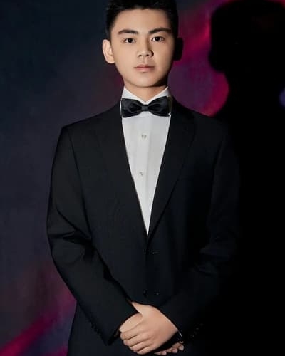 Wu Yafan