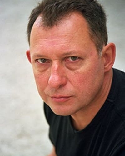 Miglen Mirtchev