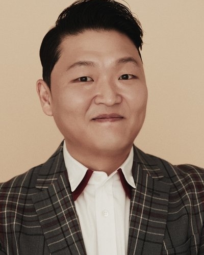 싸이